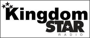 Kingdom Star Radio - Christian Bible Teaching Radio & Talk