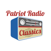 Listen to Patriot Radio Classics